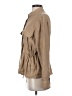 Rails Tan Jacket Size S - photo 5