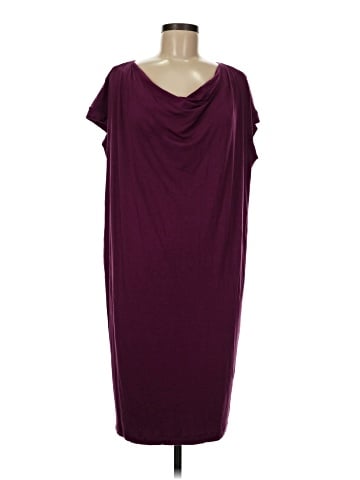 Eileen Fisher Cocktail Dress (view 1)