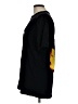Next Level Apparel Black Short Sleeve T-Shirt Size 10 - photo 5