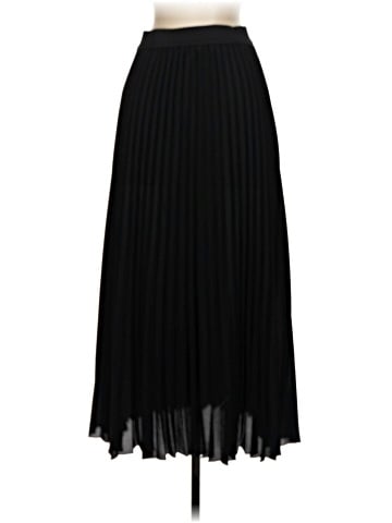 Vince Camuto Formal Skirt (view 2)