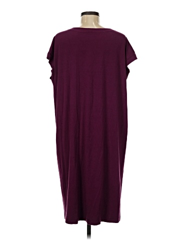 Eileen Fisher Cocktail Dress (view 2)