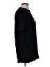 Next Level Apparel Black Short Sleeve T-Shirt Size 10 - photo 4