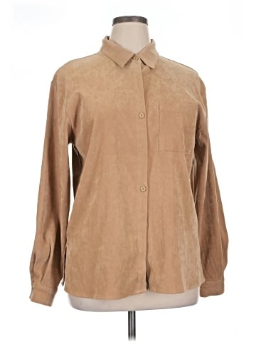 Anna Jacket (view 1)