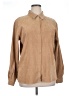 Anna Tan Jacket Size XL - photo 1