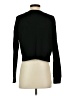 Wild Fable Black Pullover Sweater Size S - photo 2