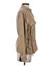 Rails Tan Jacket Size S - photo 4