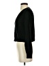 Wild Fable Black Pullover Sweater Size S - photo 5