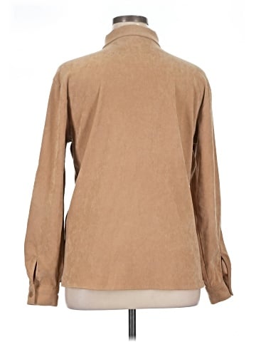Anna Jacket (view 2)