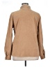 Anna Tan Jacket Size XL - photo 2