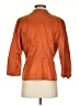 Assorted Brands Orange Blazer Size S - photo 2