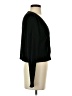 Wild Fable Black Pullover Sweater Size S - photo 4