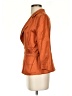Assorted Brands Orange Blazer Size S - photo 5
