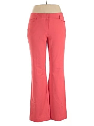 7th Avenue Design Studio New York & Company Dress Pants (view 1)