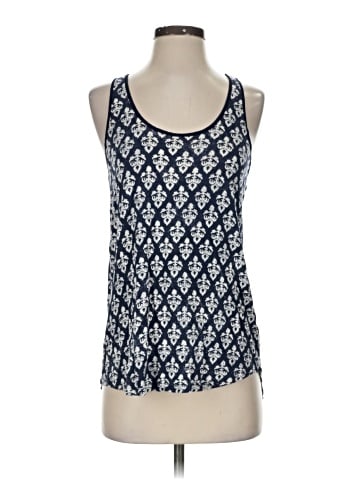Lilka Tank Top (view 1)