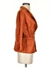 Assorted Brands Orange Blazer Size S - photo 4