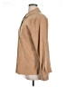 Anna Tan Jacket Size XL - photo 5