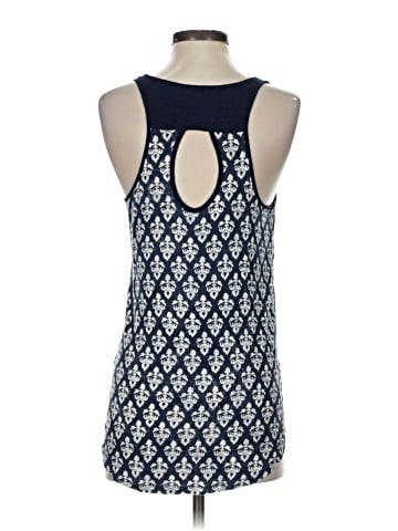 Lilka Tank Top (view 2)