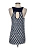 Lilka Blue Tank Top Size XS - photo 2