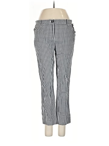 Ann Taylor Jeggings (view 1)