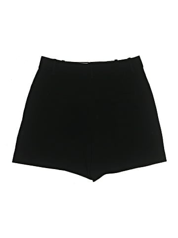 Aritzia Shorts (view 2)