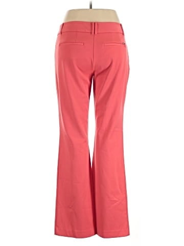 7th Avenue Design Studio New York & Company Dress Pants (view 2)