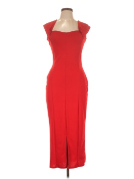 Pretty Little Thing Cocktail Dress