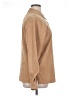 Anna Tan Jacket Size XL - photo 4