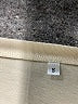 Unbranded Tan Sweatshirt Size S - photo 7