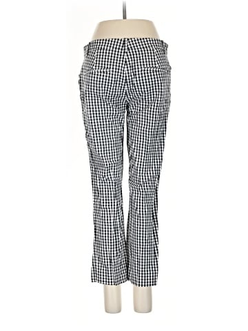 Ann Taylor Jeggings (view 2)