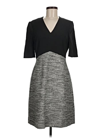 L.K. Bennett Cocktail Dress (view 1)