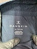 Danskin Solid Blue Athletic Shorts Size XL - photo 3