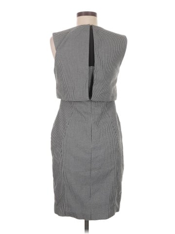 Toccin Cocktail Dress (view 2)
