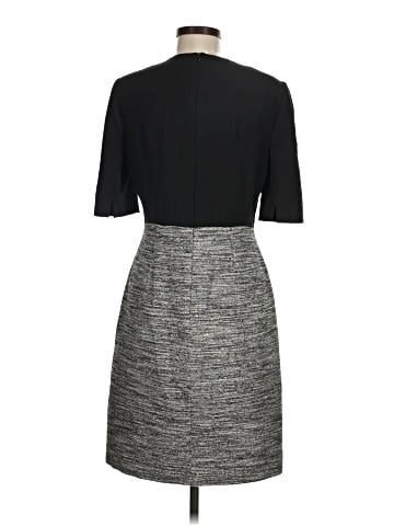L.K. Bennett Cocktail Dress (view 2)