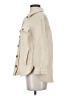 Madewell 100% Cotton Tan Jacket Size XS - photo 5