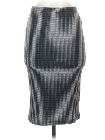 Express Casual Skirt (view 1)