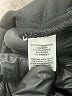 Ann Taylor LOFT Solid Black Active Pants Size 10 - photo 8