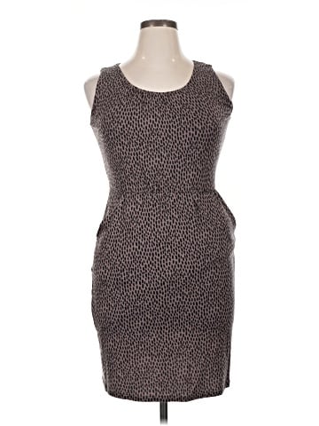 Garnet Hill Cocktail Dress (view 1)