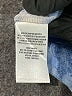 Julia Jordan Blue Casual Dress Size 6 - photo 7