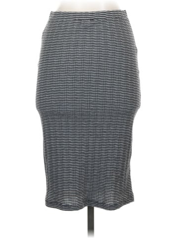Express Casual Skirt (view 2)