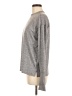 Nike Gray Long Sleeve Turtleneck Size M - photo 5