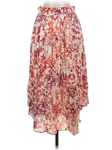 Maeve by Anthropologie Casual Skirt (view 1)