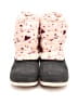 Assorted Brands Hearts Pink Boots Size 13 (kids) - photo 2