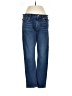 Edwin Blue Jeans Size 27 waist - photo 1