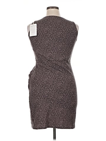 Garnet Hill Cocktail Dress (view 2)