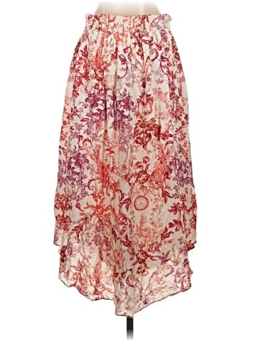 Maeve by Anthropologie Casual Skirt (view 2)