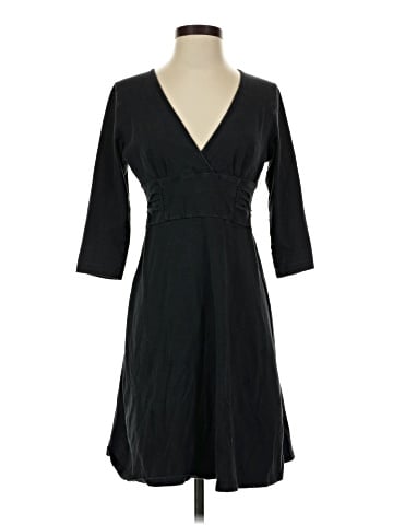 Patagonia Casual Dress (view 1)