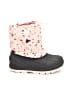 Assorted Brands Hearts Pink Boots Size 13 (kids) - photo 1