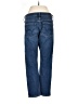 Edwin Blue Jeans Size 27 waist - photo 2