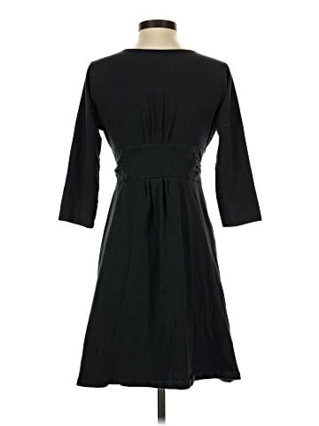 Patagonia Casual Dress (view 2)