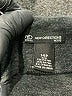 New Directions Paisley Gray Casual Dress Size 14 (petite) - photo 7